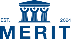 Society for Medical Education, Research and Information Technologies