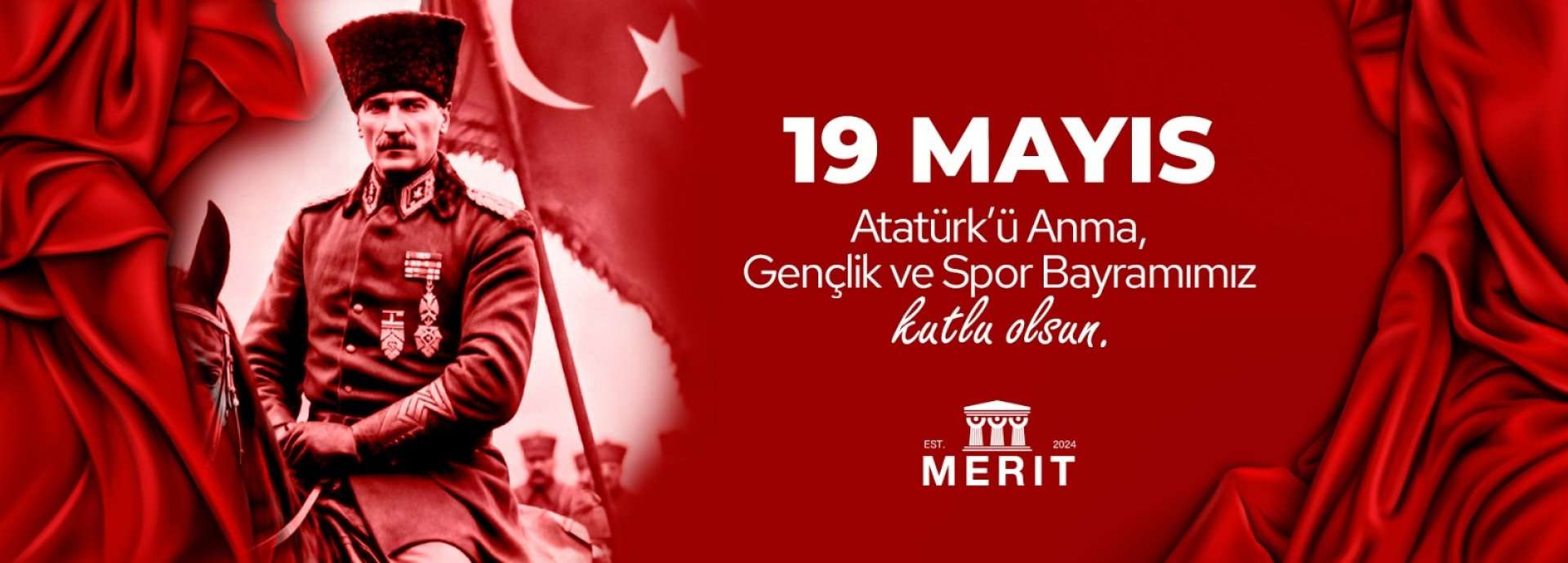 araştırma,bilişim,telknolojiler,dernek,tıp eğitimi,merit,society,sağlık
